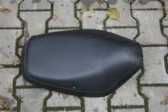 Siedzenie Honda Dio AF18