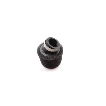 Filtr powietrza 42mm