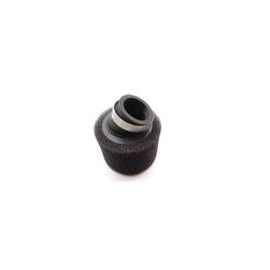 Filtr powietrza 42mm