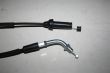 Linka gazu (do manetki) Aprilia RS 125 - 2