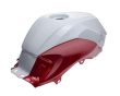 Zbiornik paliwa do Junak 904 Euro4 - 3