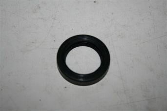Uszczelniacz 25x35x7