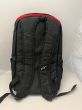 PLECAK ALPINESTARS DEFCON V2 BLACK/RED - 2