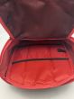 PLECAK ALPINESTARS DEFCON V2 BLACK/RED - 3