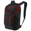 PLECAK ALPINESTARS DEFCON V2 BLACK/RED - 4