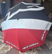 Parasol Alpinestars - 2