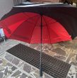 Parasol Alpinestars - 3