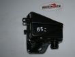 Filtr powietrza Peugeot Speedfight 2 - 2