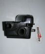 Filtr powietrza Peugeot Speedfight 2 - 3