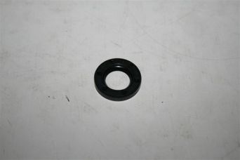 Uszczelniacz 12x21x4