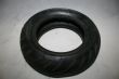 Opona 90/65-6.5 Mini bike - 2