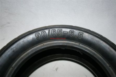 Opona 90/65-6.5 Mini bike