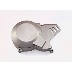 Pokrywa silnika lewa MRF120 / MRF140 /MRF170