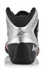 Buty kartingowe Alpinestars tech 1kz  - 4