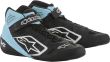 Buty kartingowe Alpinestars tech 1kz  - 2