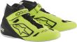 Buty kartingowe Alpinestars tech 1kz  - 6