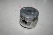Cylinder i głowica komplet 80cc 4T - 10