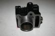 Cylinder i głowica komplet 80cc 4T - 3