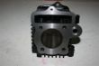 Cylinder i głowica komplet 80cc 4T - 4