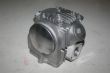 Cylinder i głowica komplet 80cc 4T - 5