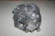 Cylinder i głowica komplet 80cc 4T - 6