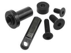 Zestaw naprawczy sprzęgła Stage6 Torque Control