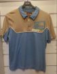 Koszulka polo SCOTT - 2