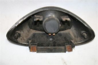 Tylna lampa do Suzuki Katana
