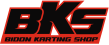 Koszulka termoaktywna BKS - 3