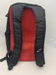 PLECAK ALPINESTARS GFX V2 BLACK/RED - 2