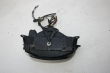 Lampa przednia Yamaha XJ600  - 2