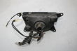 Lampa przednia Yamaha XJ600  - 3