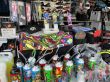 Torba Mad56 na kółkach outlet - 7