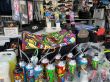 Torba Mad56 na kółkach outlet - 8