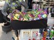 Torba Mad56 na kółkach outlet - 9