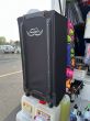 Torba Mad56 na kółkach outlet - 11