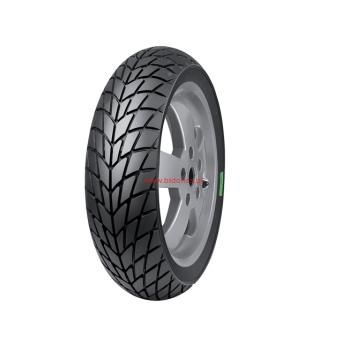 Opona 100/90-12 MITAS Monsum Soft
