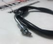Linka gazu Romet ZK125 - 3
