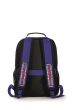 Plecak Sparco Stage Martini Racing - 2