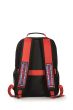 Plecak Sparco Stage Martini Racing - 4