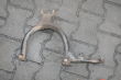 Stopka centralna Yamaha XJ600 - 3