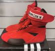 Buty kartingowe Arroxx  - 2