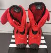 Buty kartingowe Arroxx  - 3