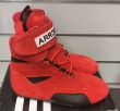 Buty kartingowe Arroxx  - 4