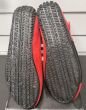Buty kartingowe Arroxx  - 5