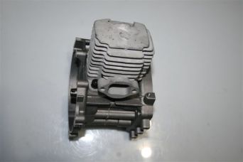 Silnik bez osprzetu do Mini Bike, Quad, Cross Pocket 
