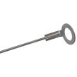 TEMPERATURA GŁOWICY CYLINDRA, KOMPLETNA – UNIGO - 2