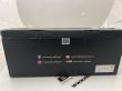 Amortyzator Przedni Zawieszenie Monorim M0 V5 do Xiaomi M365/PRO/1S/Essential/Mi 3/4 PRO - 7