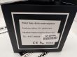 Amortyzator Przedni Zawieszenie Monorim M0 V5 do Xiaomi M365/PRO/1S/Essential/Mi 3/4 PRO - 9