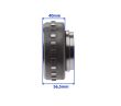 Stator iskrownik + koło mag. do Junak 905 Euro4 - 3